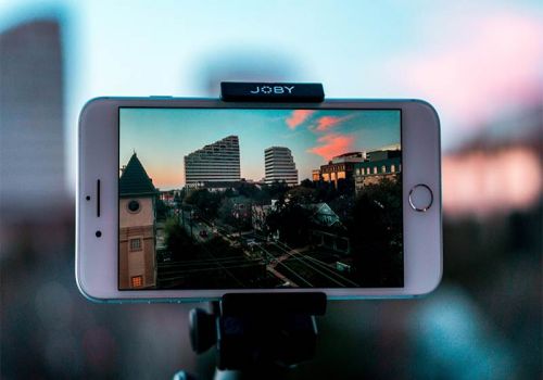 商帐追收有何技巧