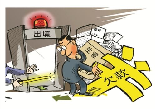 青岛讨债公司：网贷借贷人死亡了债务怎么处理