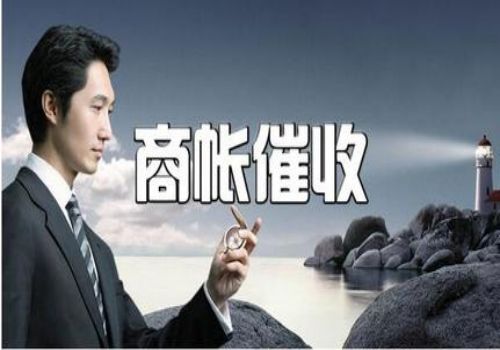 欠债人已死担保人承担多少责任