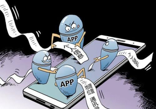 青岛要债公司：借条没到限期归还起诉有效吗