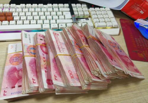 保证合同无效债务纠纷诉讼时效