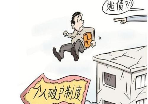 借给别人钱要写借条还是写欠条