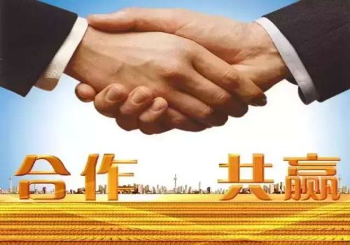 借条几年有效可以起诉对方吗