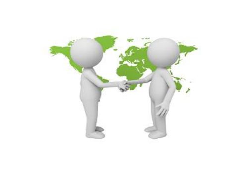 工程欠款起诉的法定有效期是几年