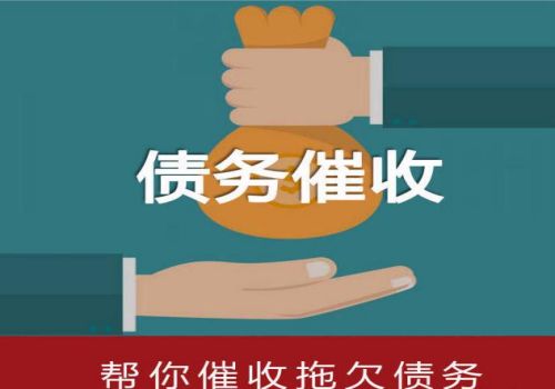 新民法典对民间借贷举证责任做了什么规定