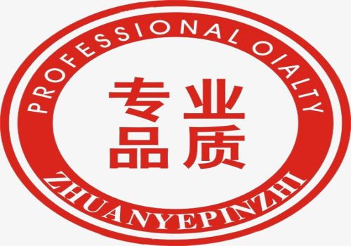 只有借条没有转账凭证的辩论意见是什么