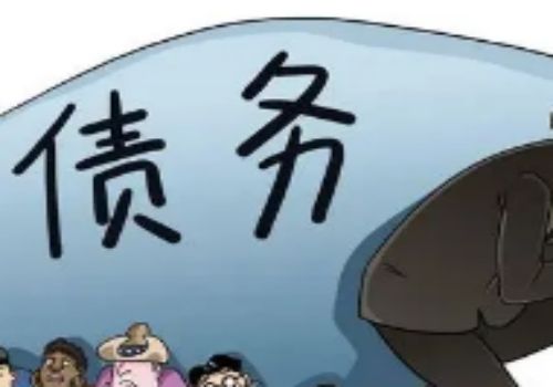 没有民间借贷欠条如何证明借款事实