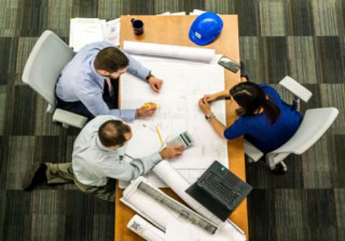 招投标监管部门如何处理拖欠工程款