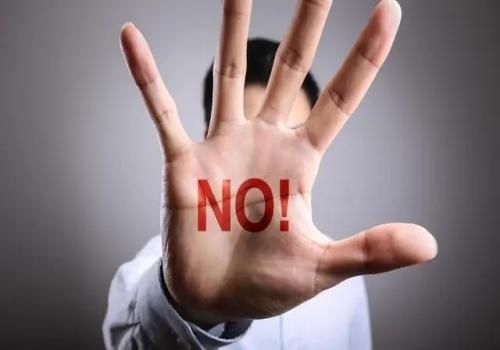 逾期六年了还会起诉吗