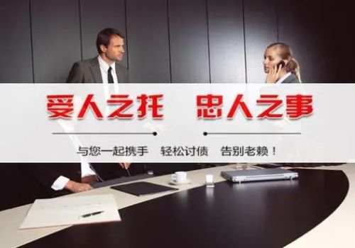 没有借条如何胜诉