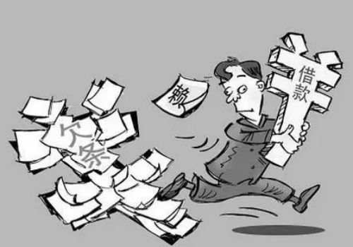 青岛追债公司：代位权行使的诉讼费用由什么承担责任