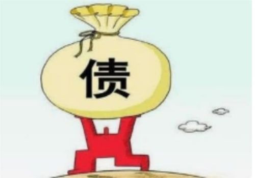 青岛催债：没有借条能否起诉对方