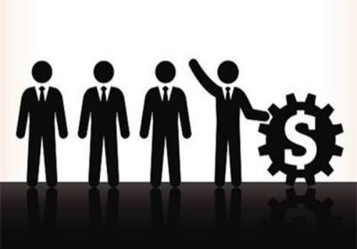 共益债权如何申报