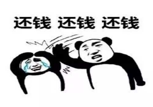 债权撤销超过5年的情形有哪些